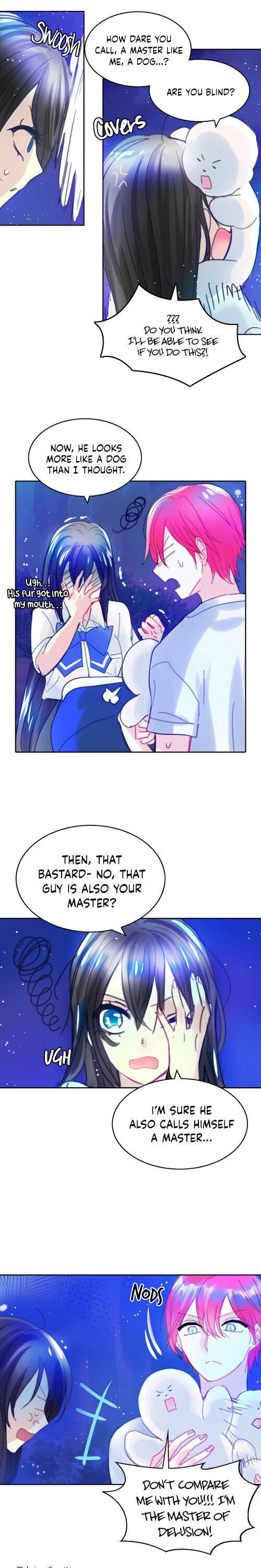 Page 5 of Chapter 3