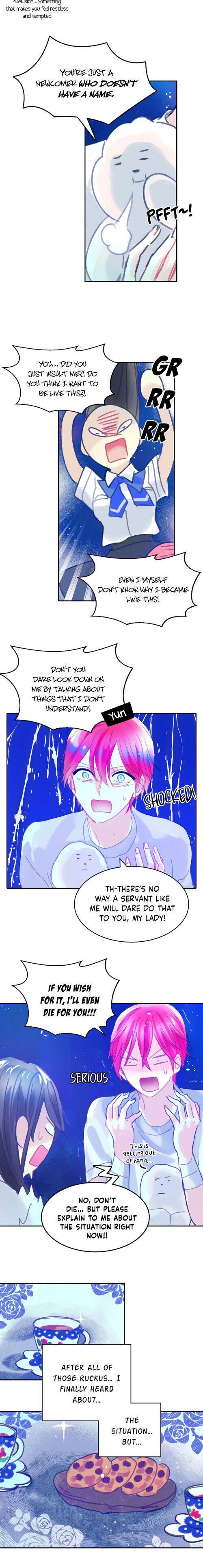 Page 6 of Chapter 3