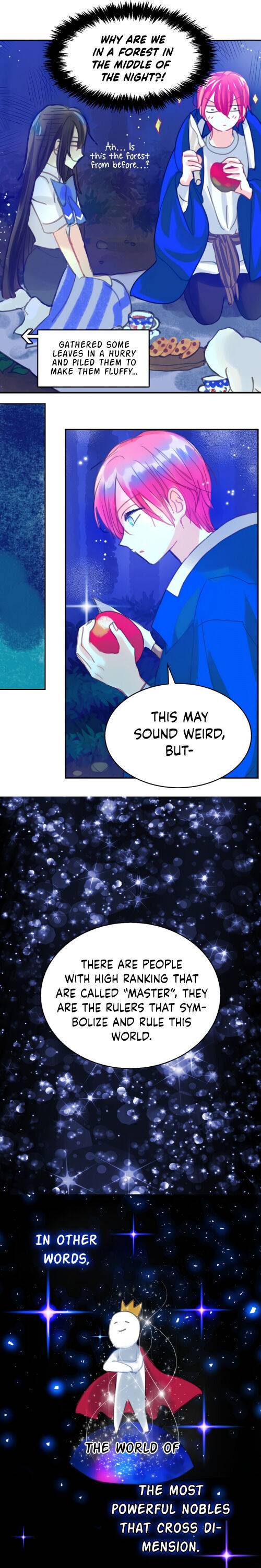 Page 7 of Chapter 3