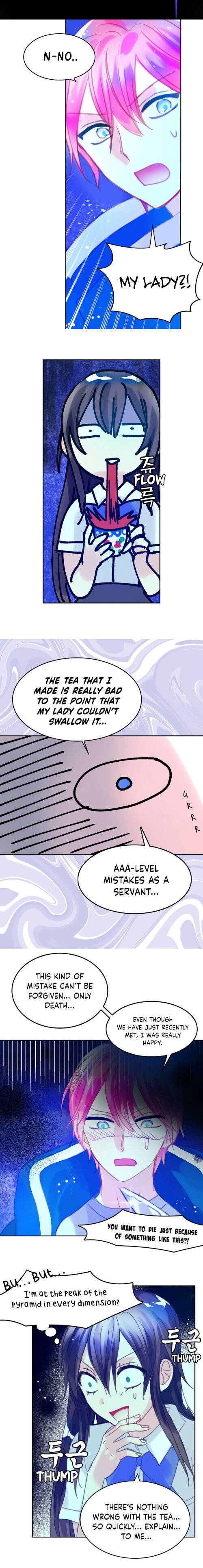 Page 8 of Chapter 3