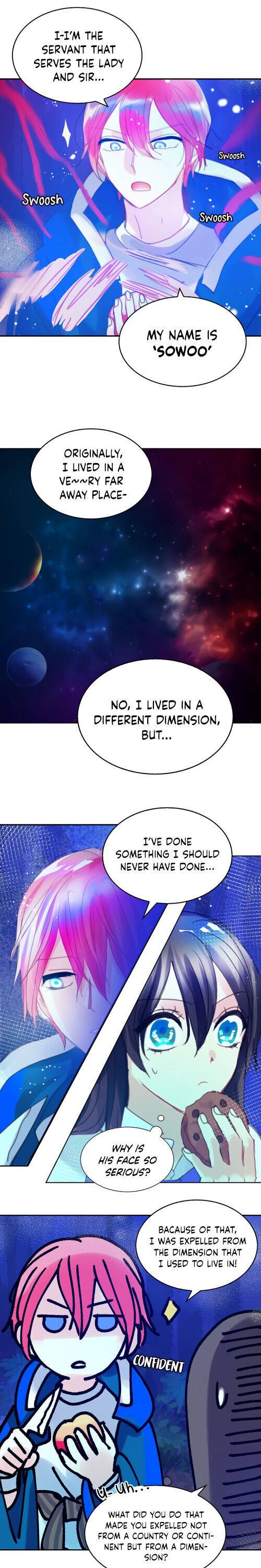 Page 9 of Chapter 3