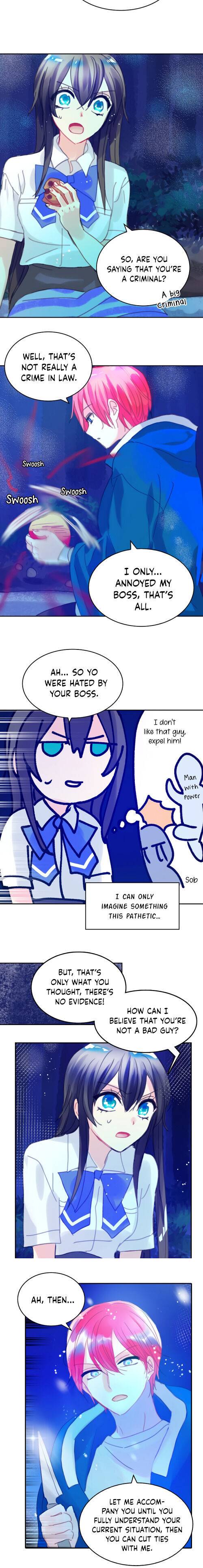 Page 10 of Chapter 3