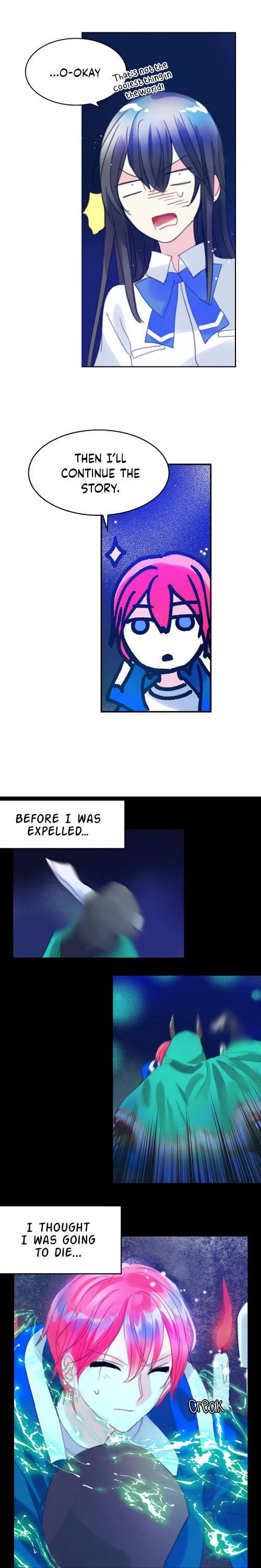 Page 11 of Chapter 3