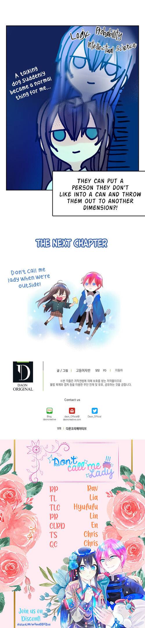 Page 13 of Chapter 3
