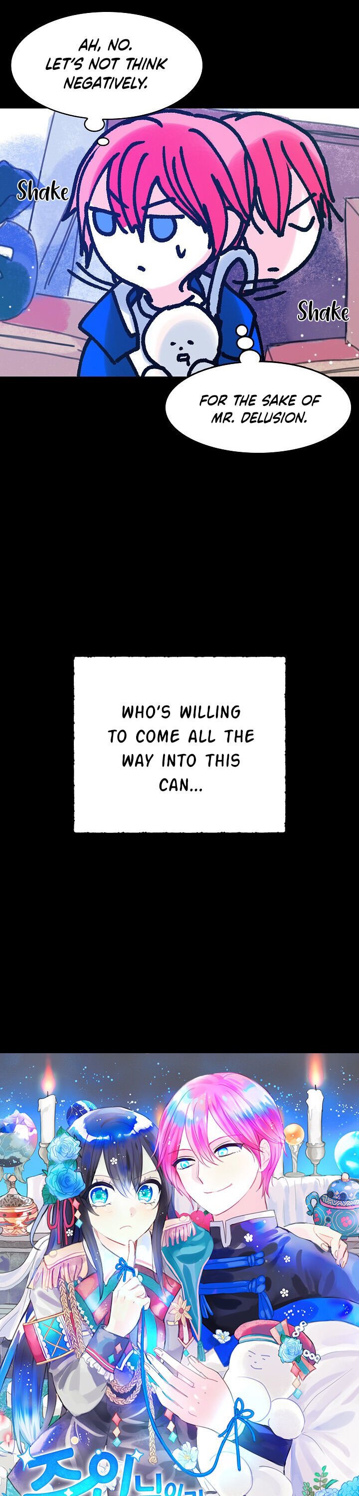 Page 2 of Chapter 4