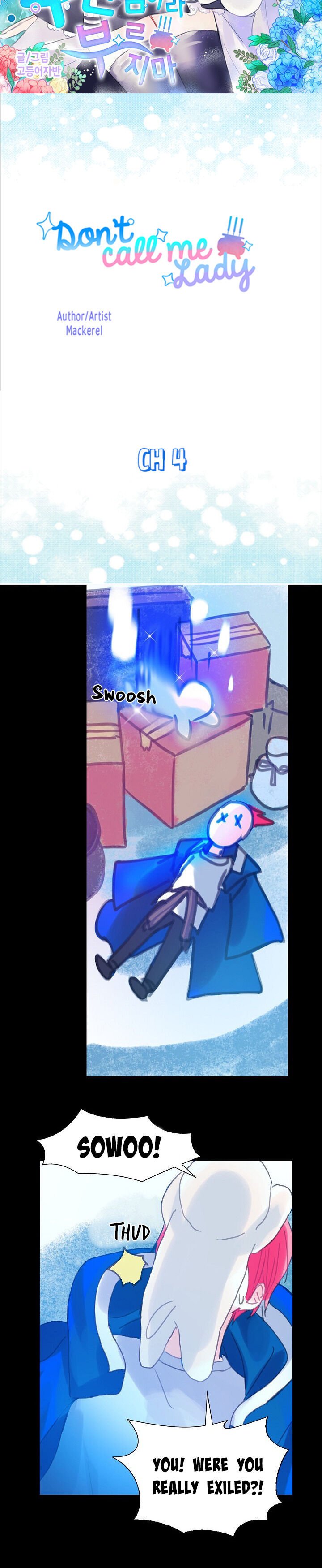 Page 3 of Chapter 4