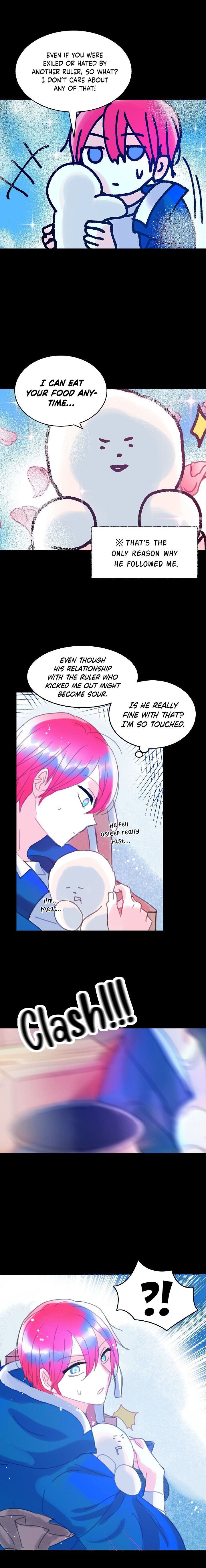 Page 4 of Chapter 4