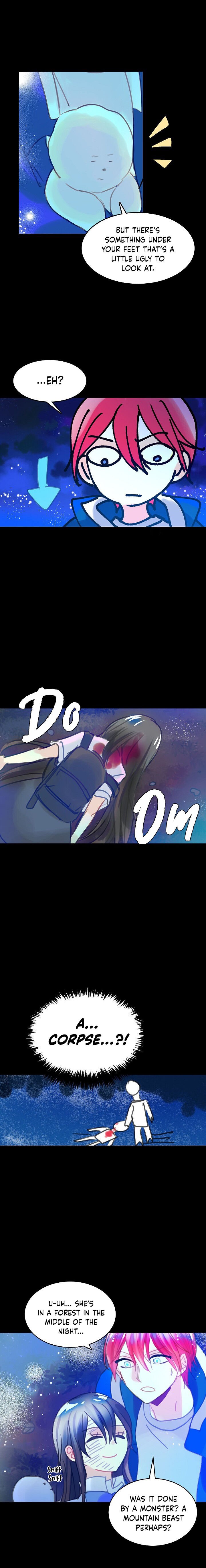 Page 6 of Chapter 4