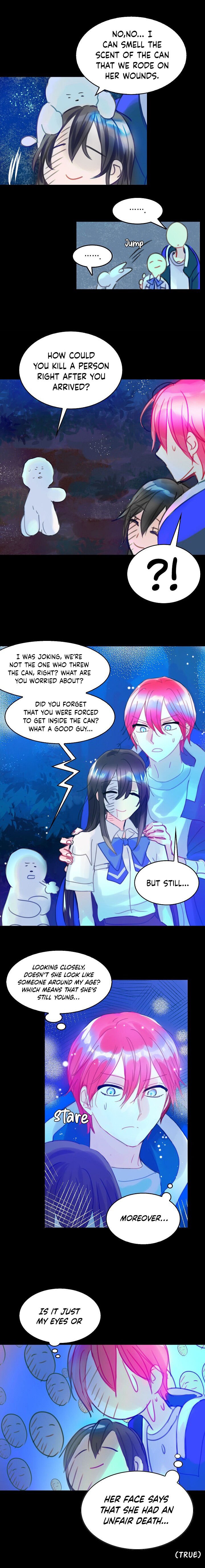 Page 7 of Chapter 4