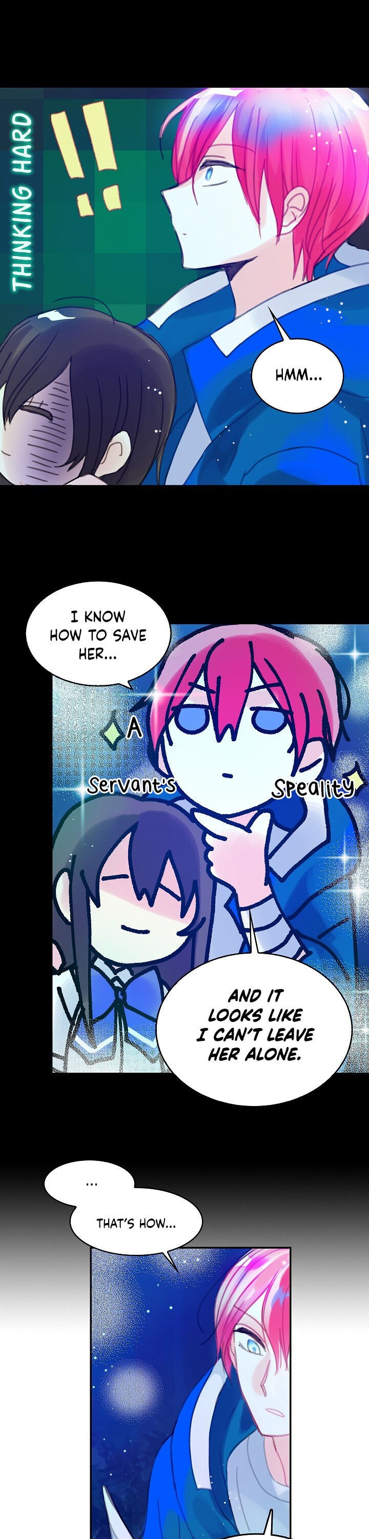 Page 8 of Chapter 4