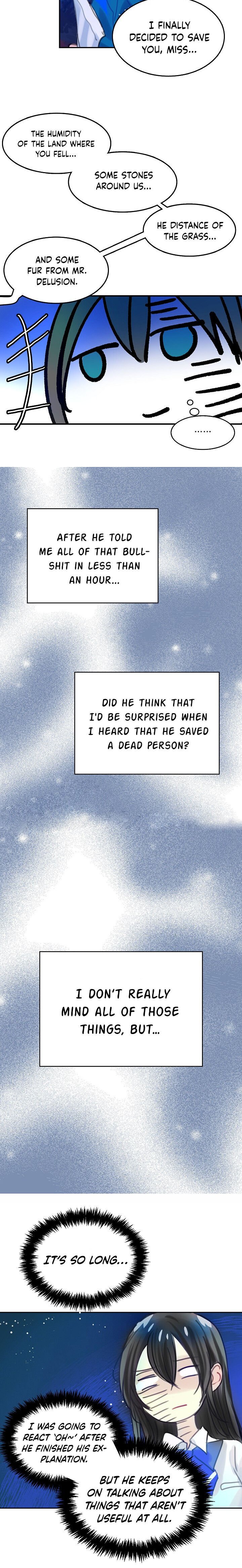 Page 9 of Chapter 4