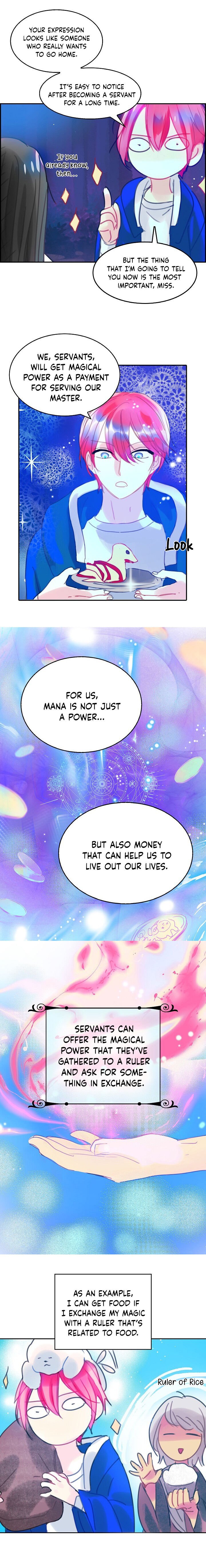 Page 10 of Chapter 4