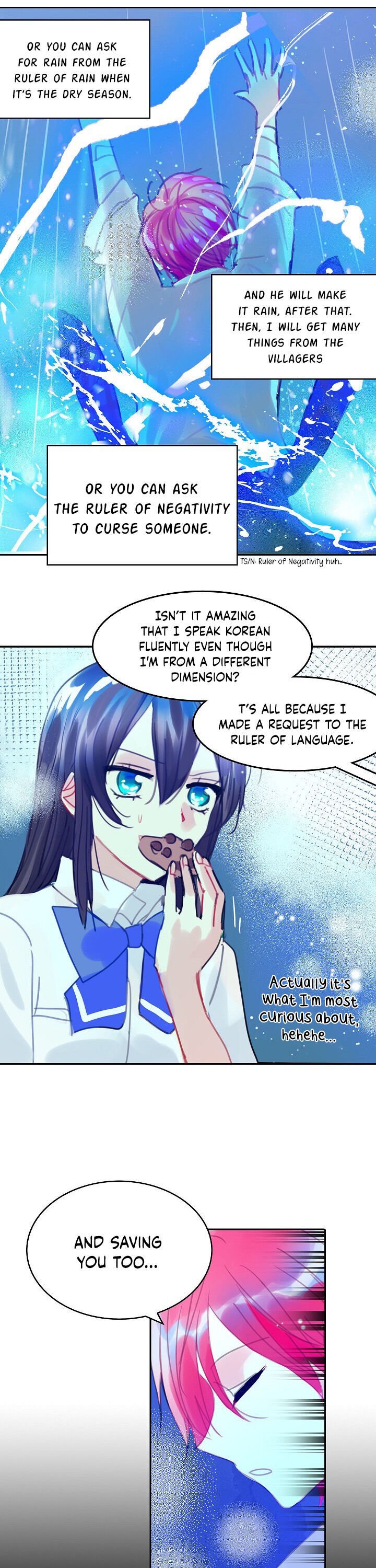 Page 11 of Chapter 4