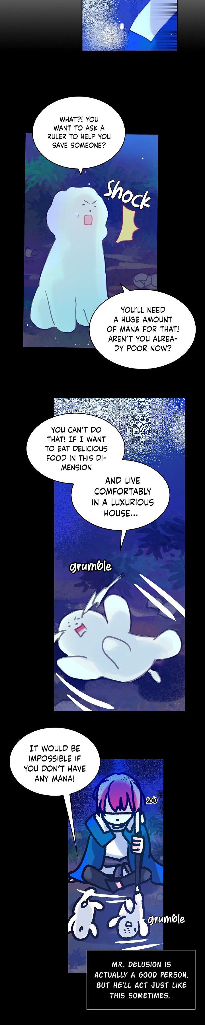 Page 12 of Chapter 4