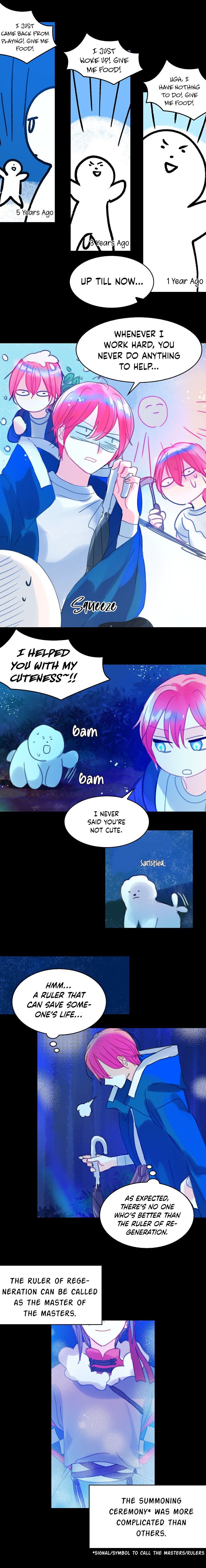 Page 13 of Chapter 4