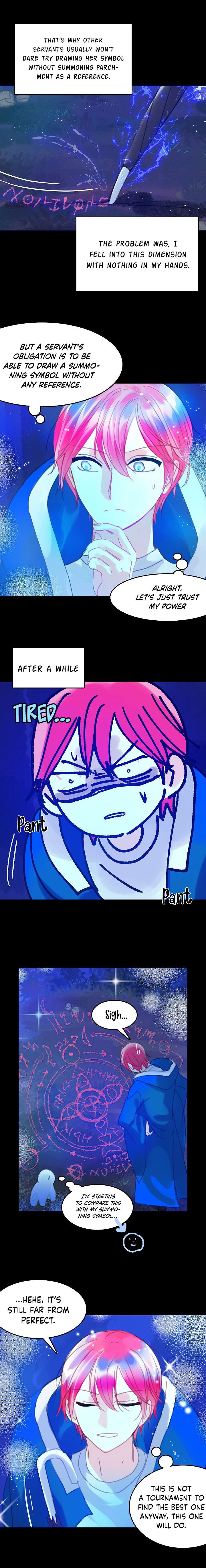 Page 14 of Chapter 4