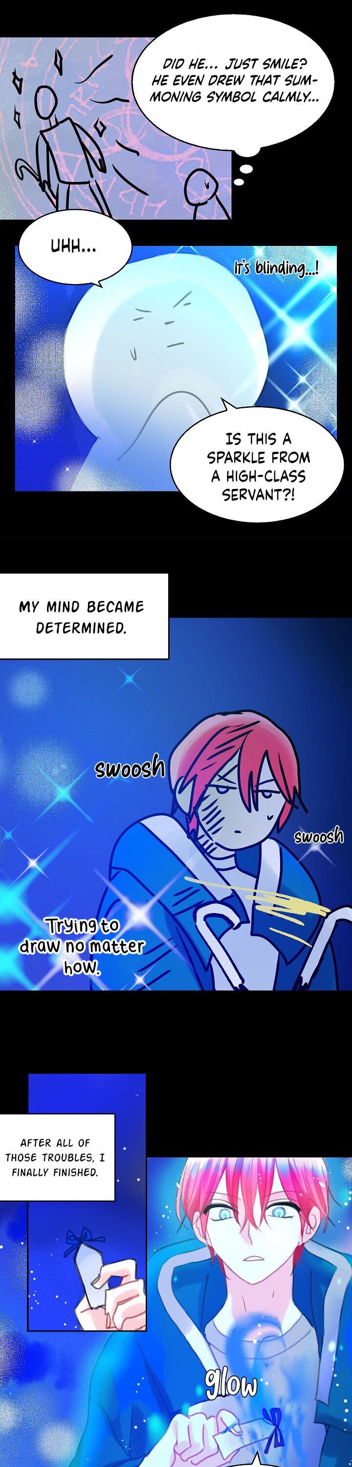 Page 15 of Chapter 4