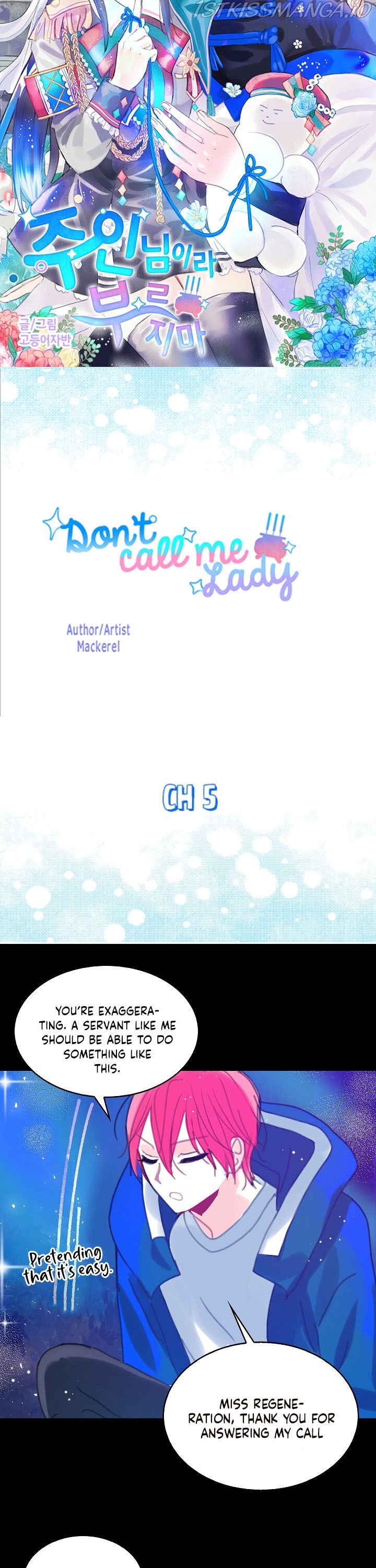 Page 3 of Chapter 5