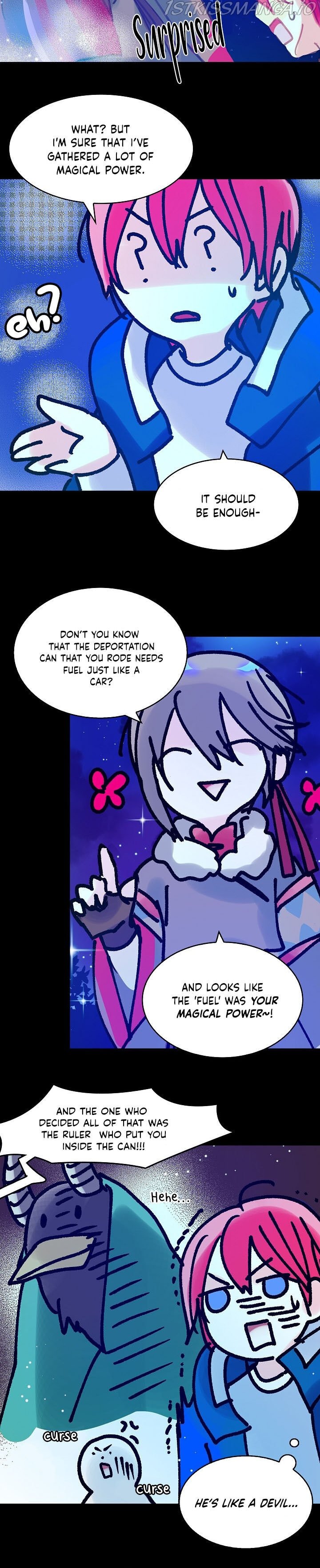 Page 4 of Chapter 5
