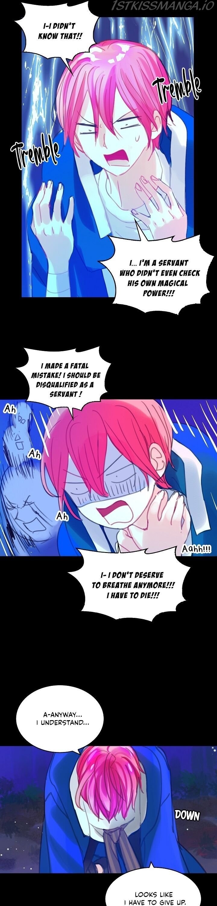 Page 5 of Chapter 5