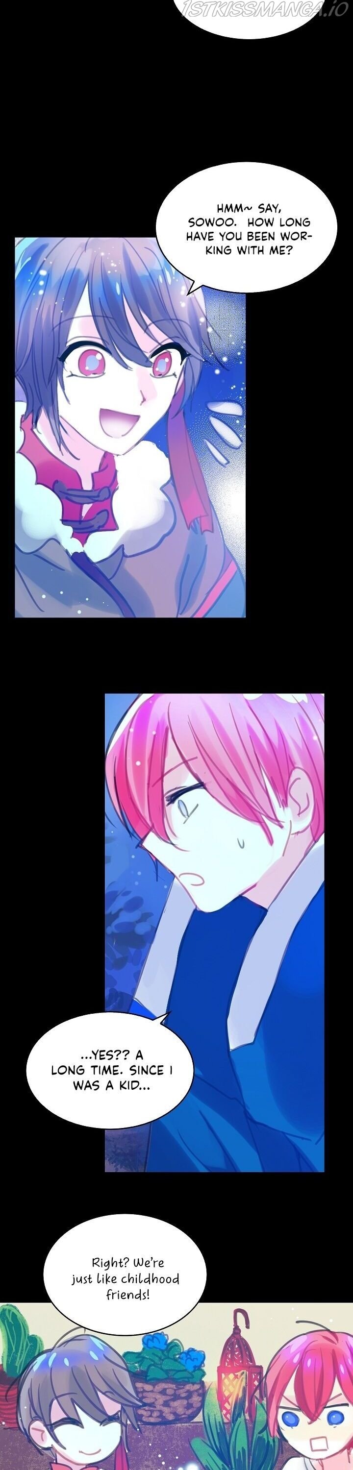 Page 6 of Chapter 5