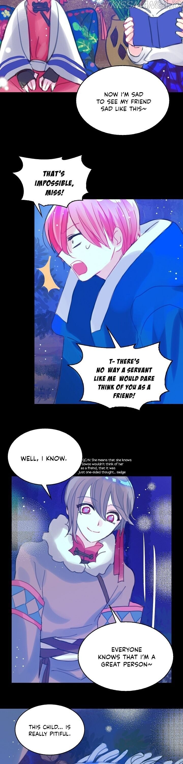 Page 7 of Chapter 5