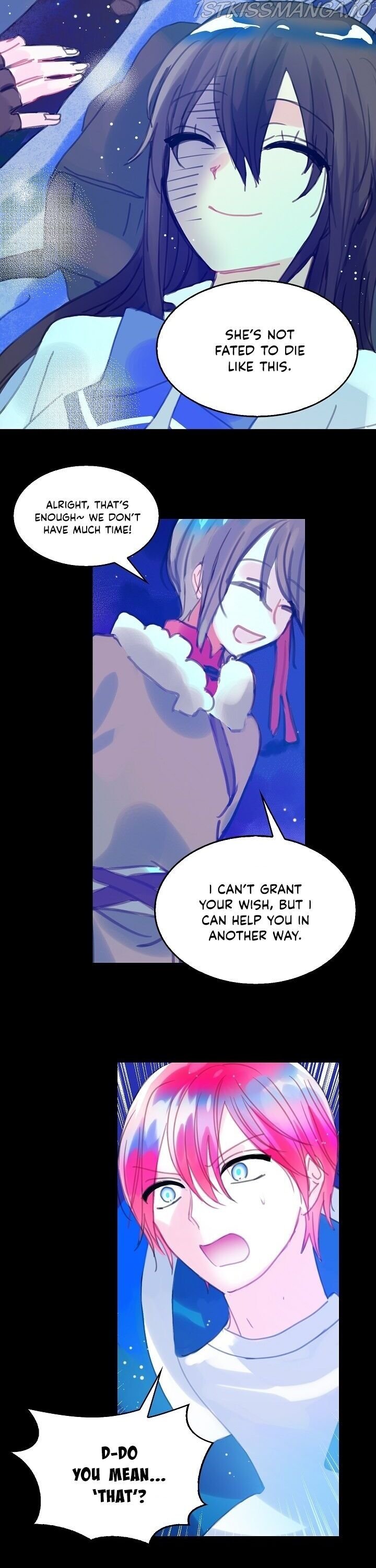 Page 8 of Chapter 5