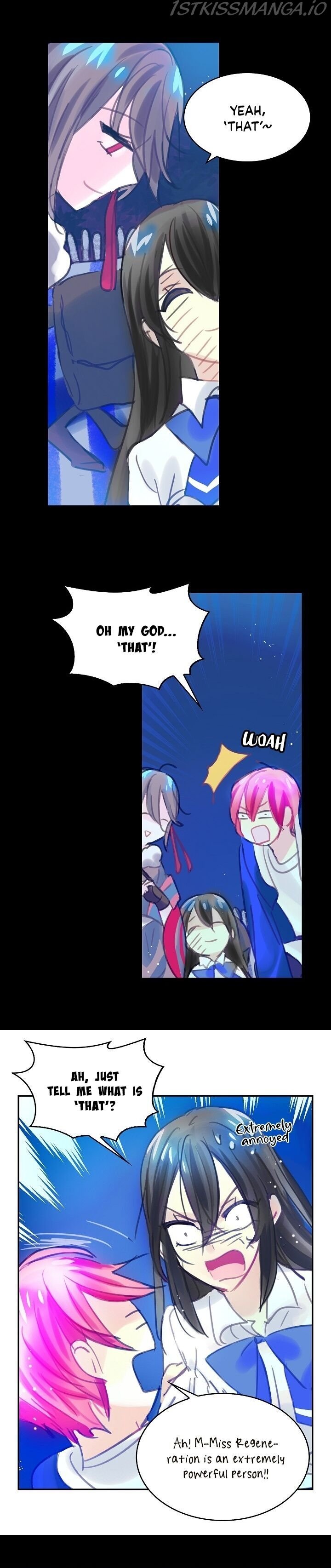 Page 9 of Chapter 5