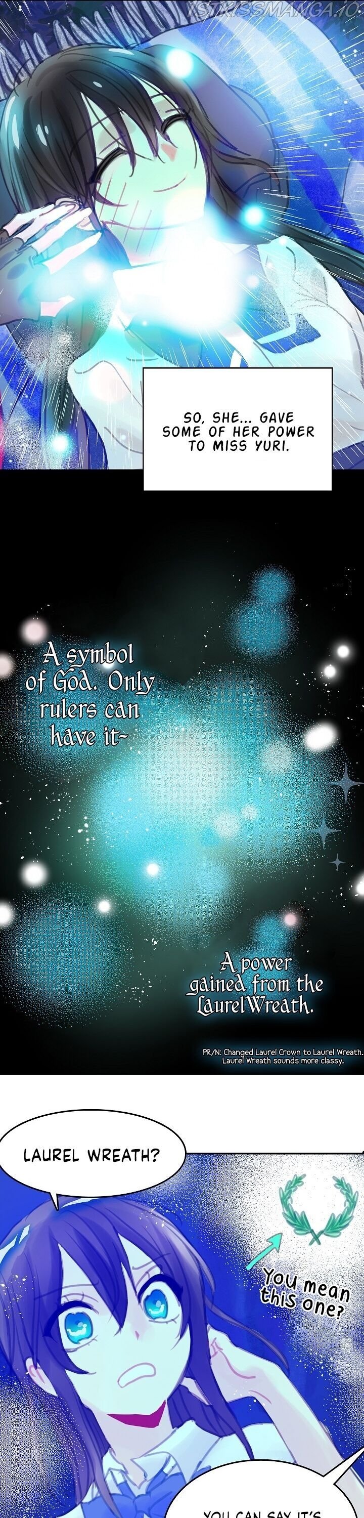 Page 10 of Chapter 5