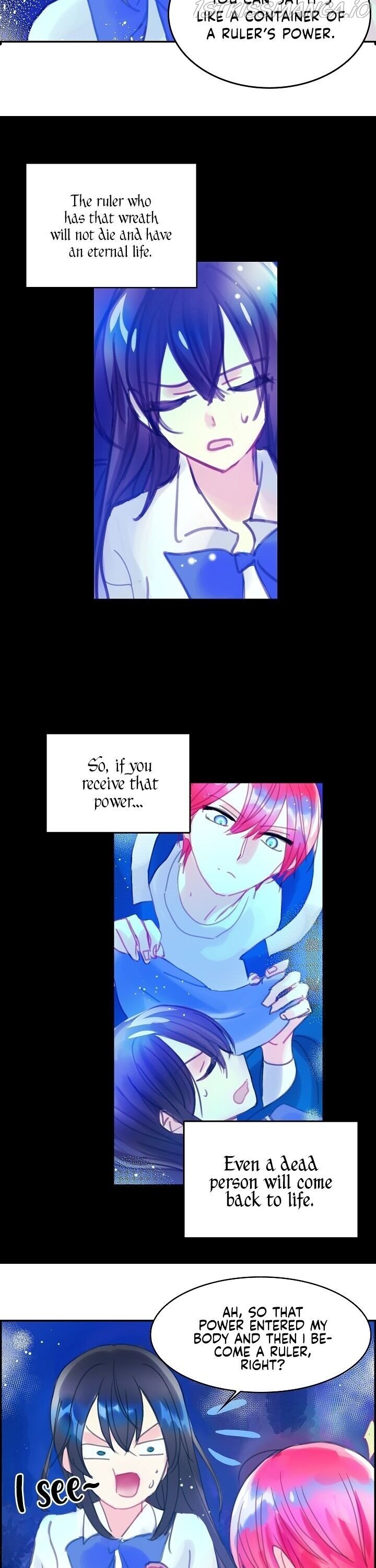 Page 11 of Chapter 5