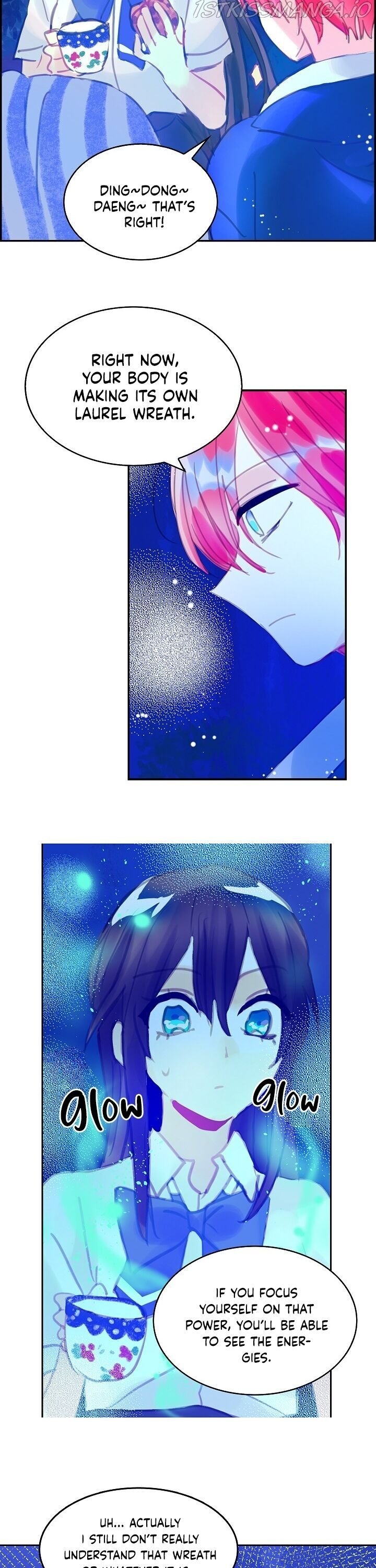 Page 12 of Chapter 5