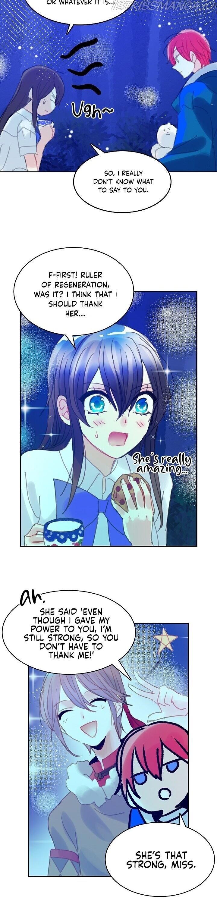 Page 13 of Chapter 5