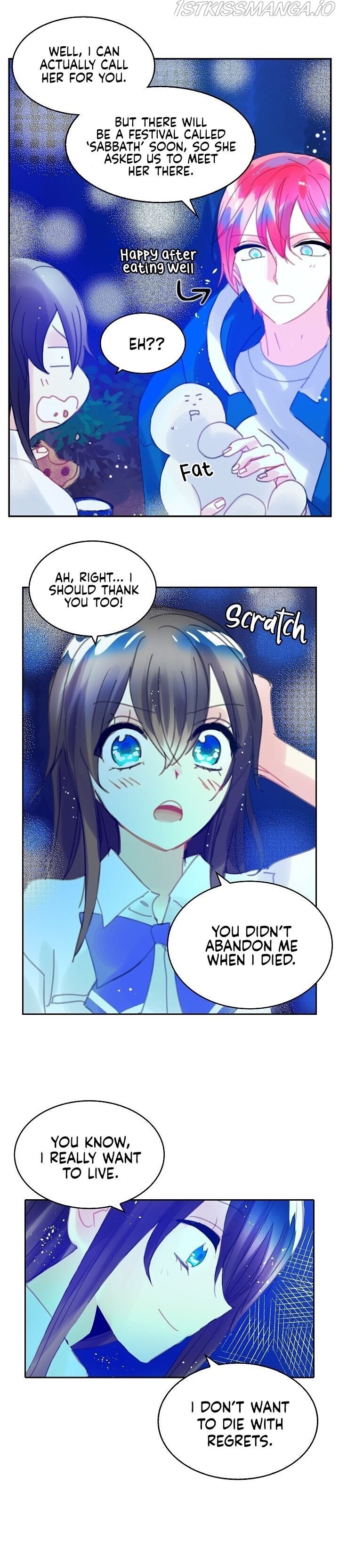 Page 14 of Chapter 5