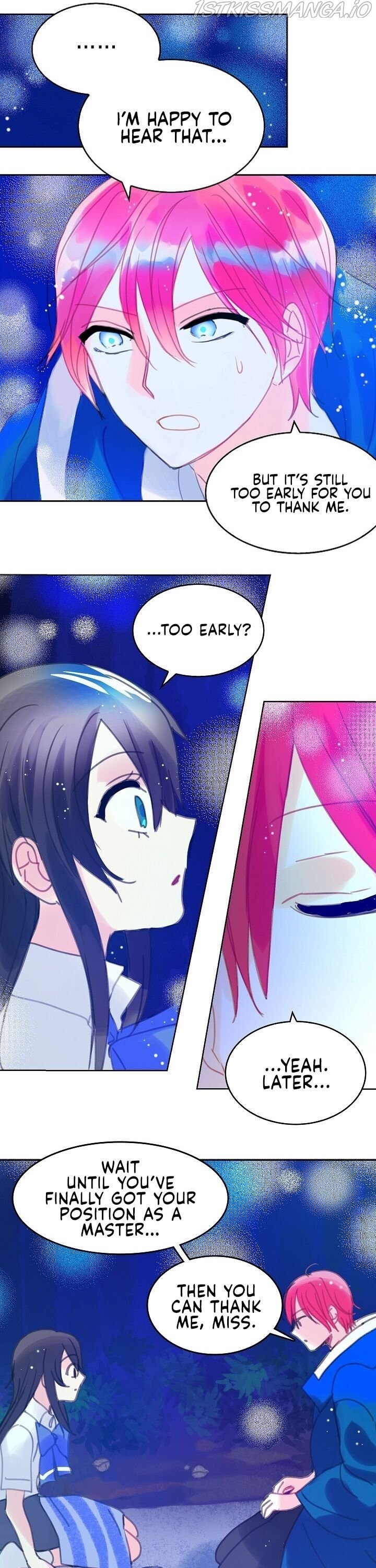 Page 15 of Chapter 5