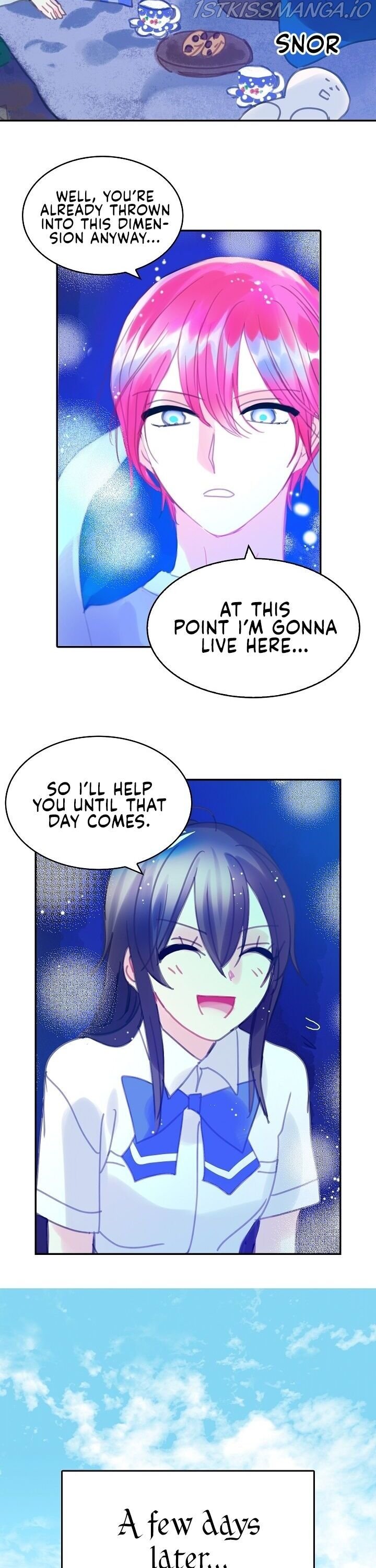 Page 16 of Chapter 5
