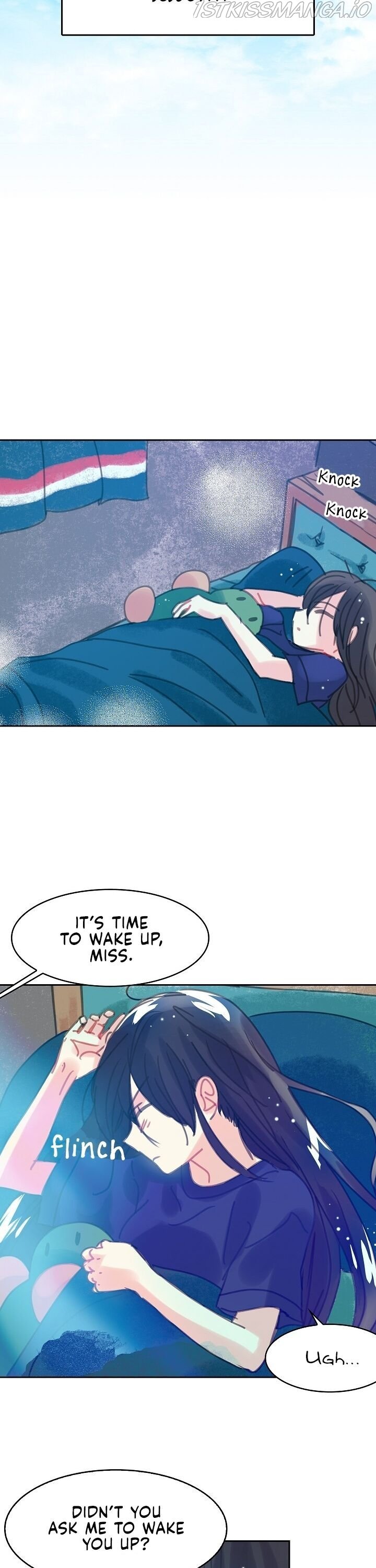 Page 17 of Chapter 5