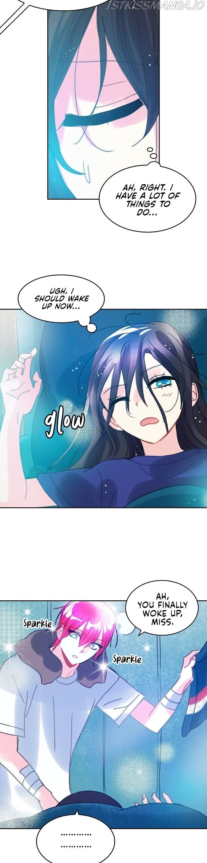 Page 18 of Chapter 5