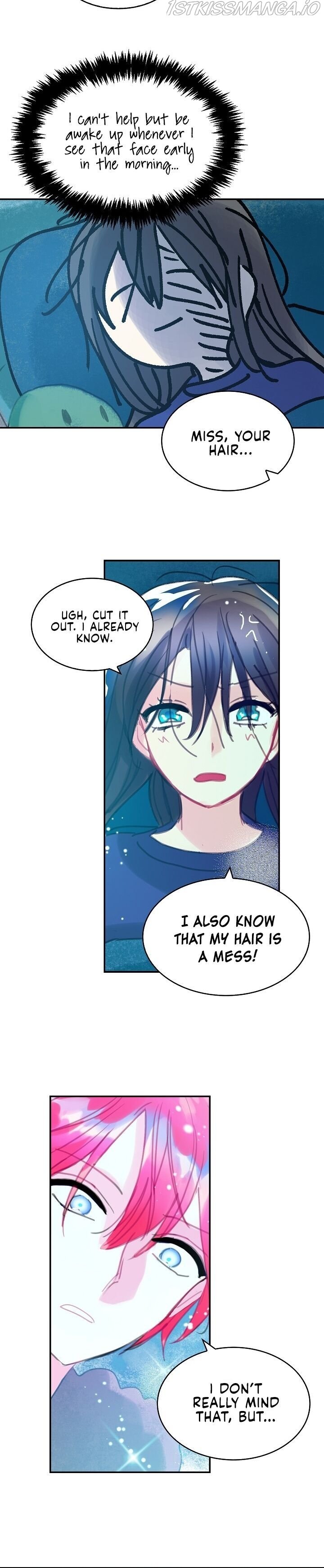 Page 19 of Chapter 5