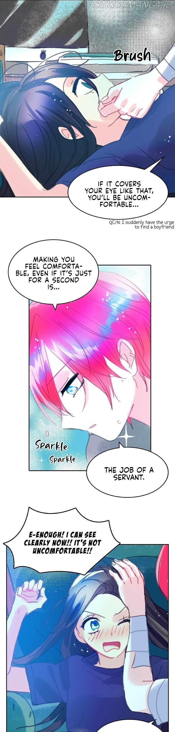 Page 20 of Chapter 5