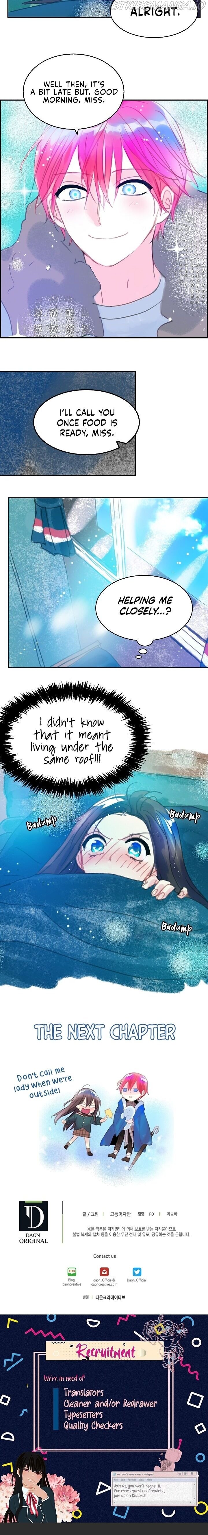 Page 21 of Chapter 5