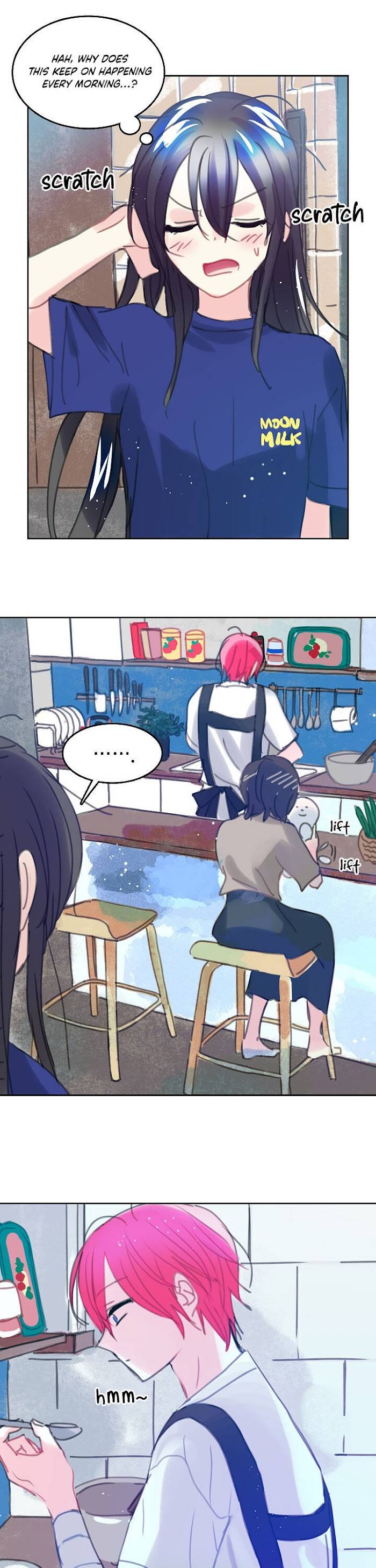 Page 2 of Chapter 6