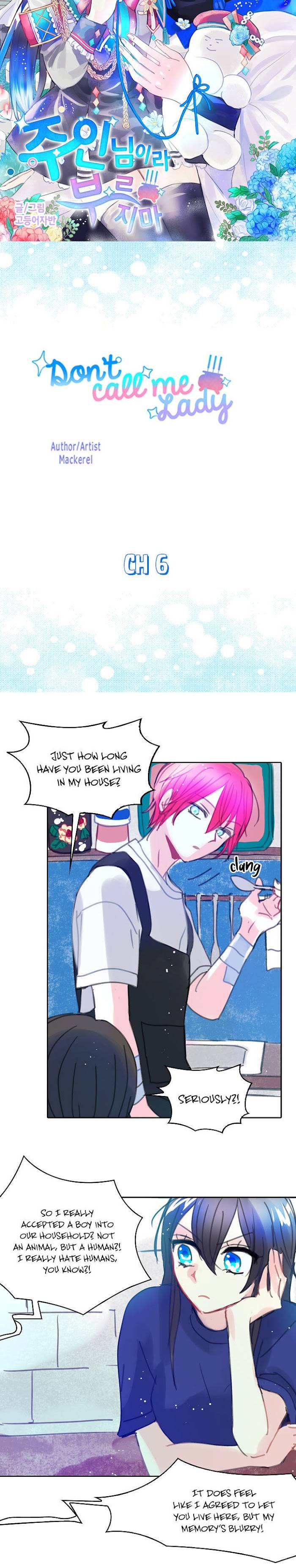 Page 4 of Chapter 6