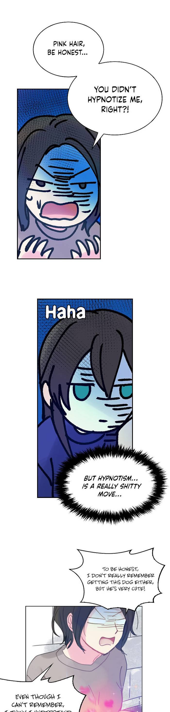 Page 5 of Chapter 6