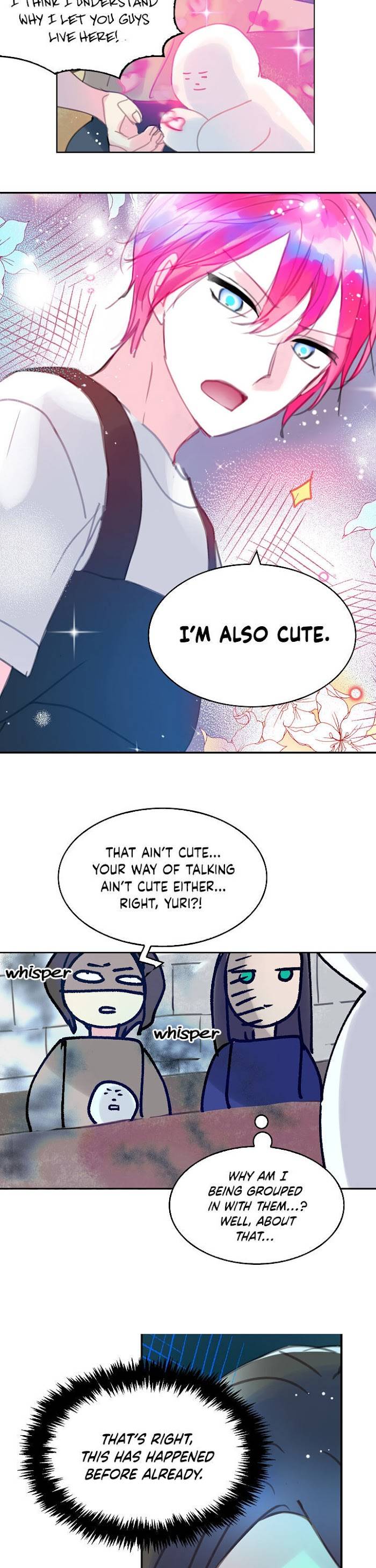 Page 6 of Chapter 6
