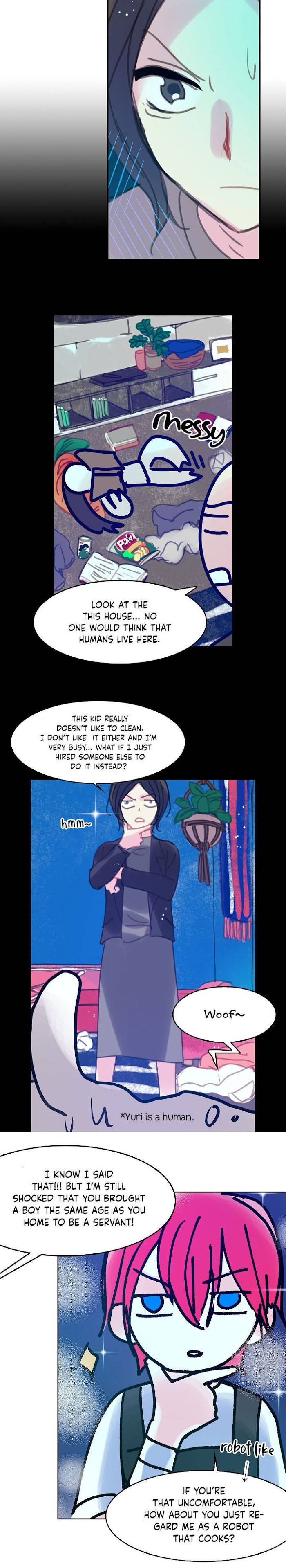 Page 7 of Chapter 6