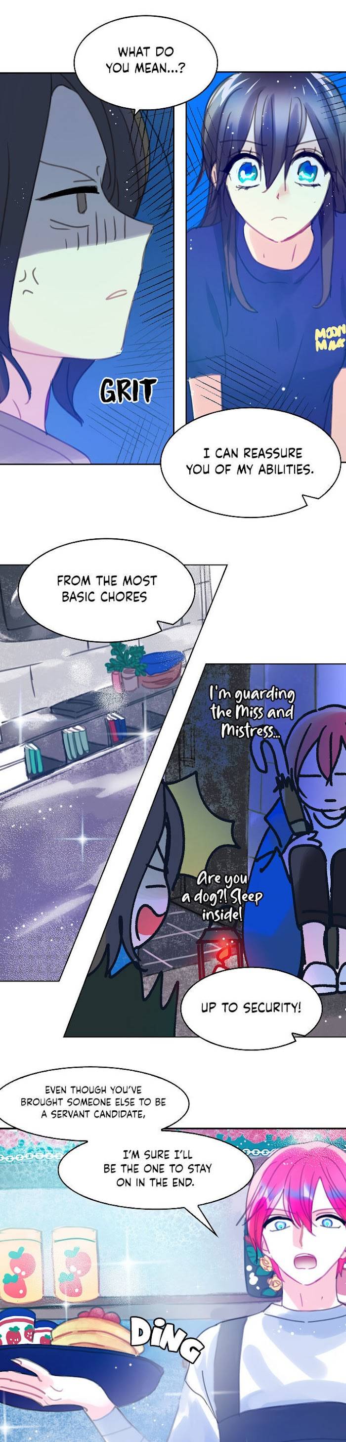 Page 8 of Chapter 6
