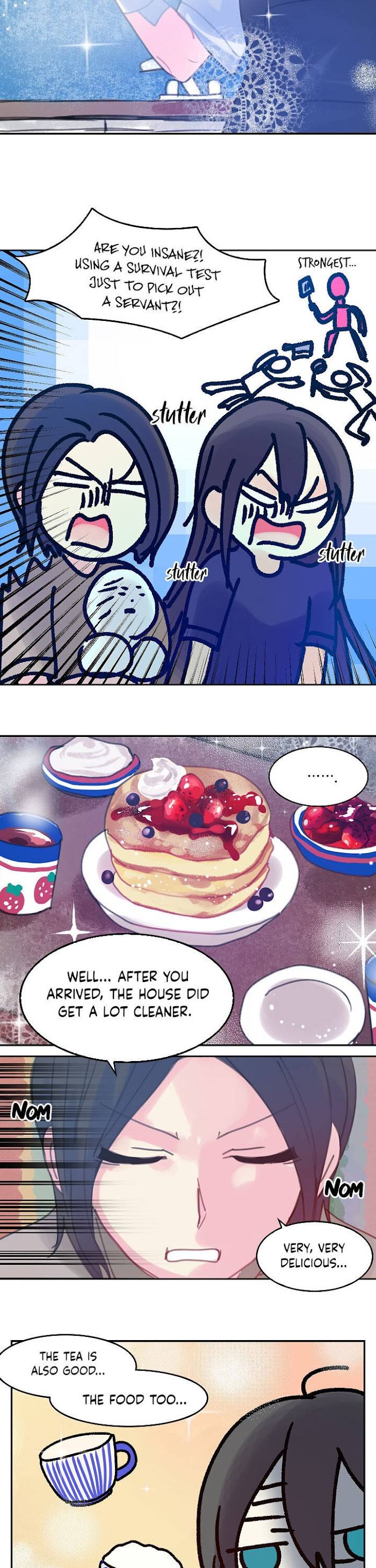 Page 9 of Chapter 6