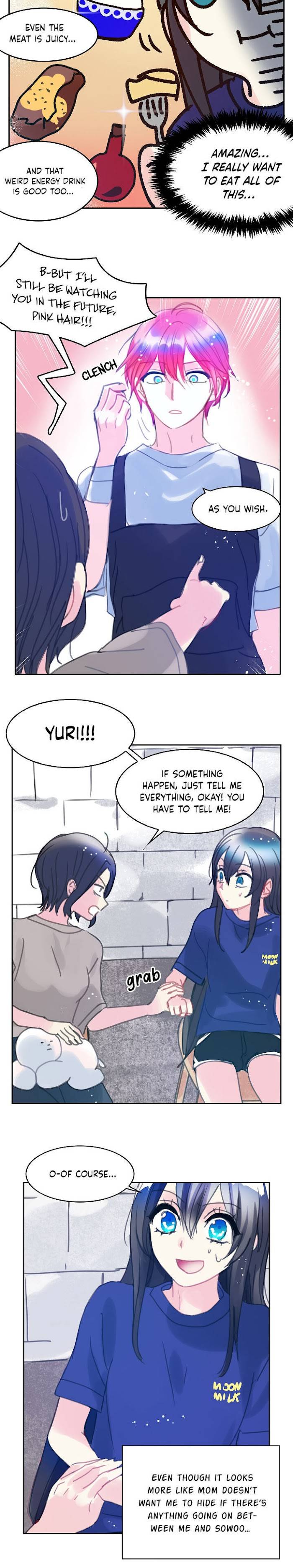 Page 10 of Chapter 6