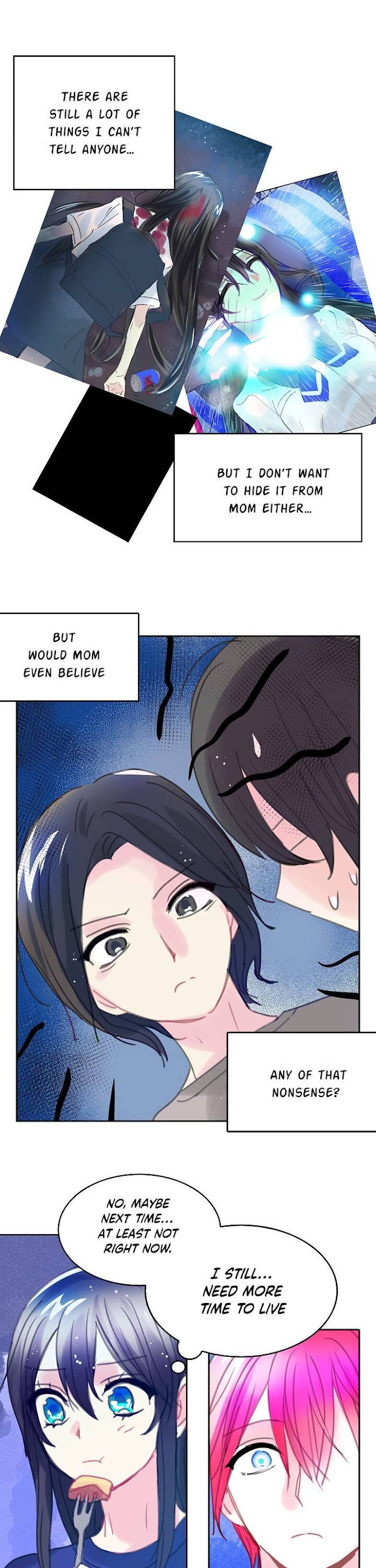 Page 11 of Chapter 6
