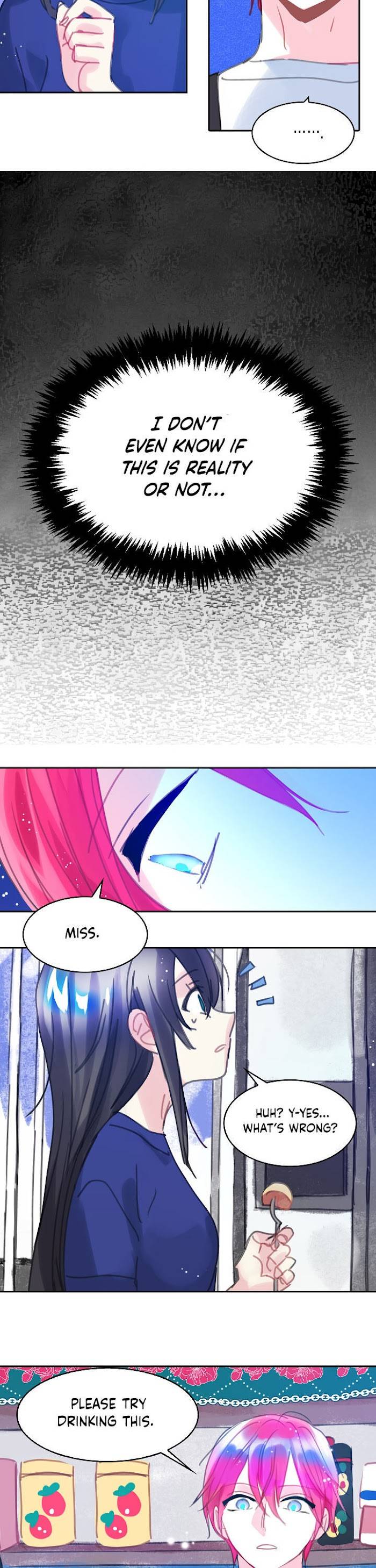 Page 12 of Chapter 6